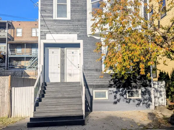 157 Myrtle Avenue, Albany, NY 12202
