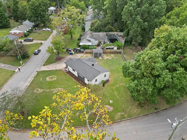 3437 Apache Dr — Photo 30
