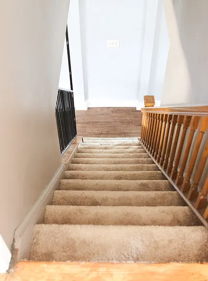 308 Beech St — Photo 13