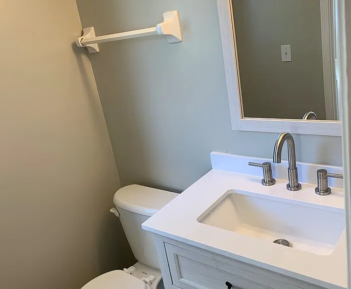 458 Crabapple Ct #A — Photo 18
