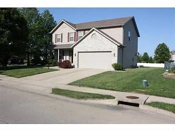 2500 Hunters Rdg photo 1