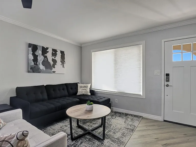 2023 W Posada Cir — Photo 5