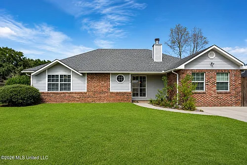 508 Woodward Dr Photo 1