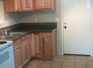 4840 S 100 E, Ogden, UT 84405