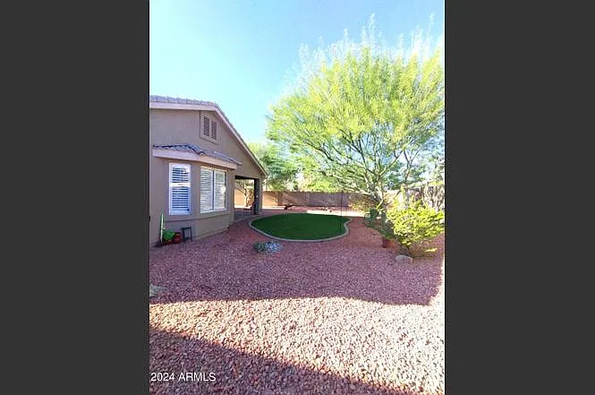 20273 N 68th Dr — Photo 18