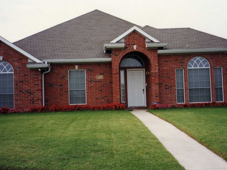 1st image of 4408 Cedar Falls Dr