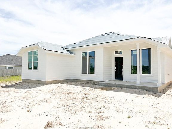 4th image of 3460 Pointe Du Huc Dr