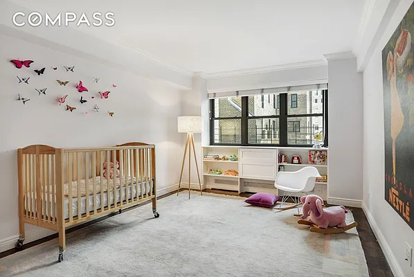 Sold by Compass | media 5