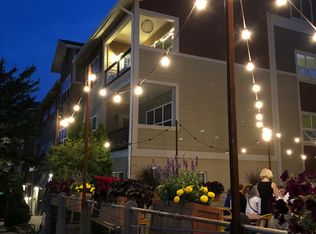 155 S Lexington Ave UNIT 407, Asheville, NC 28801