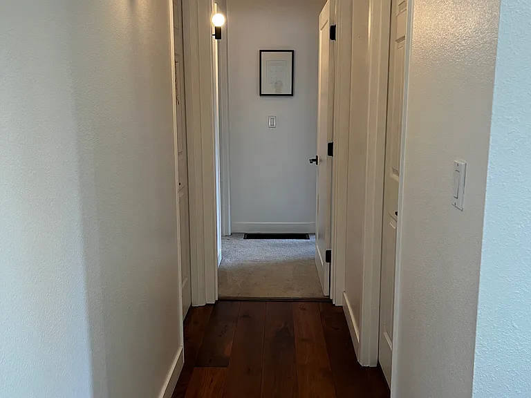 10065 NW Ash St — Photo 42