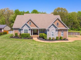225 Butler Bridge Rd, Portland, TN 37148