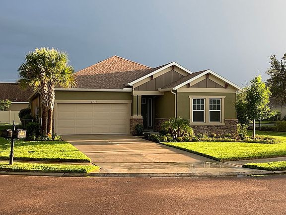 3rd image of 27176 Cooper Creek Ct