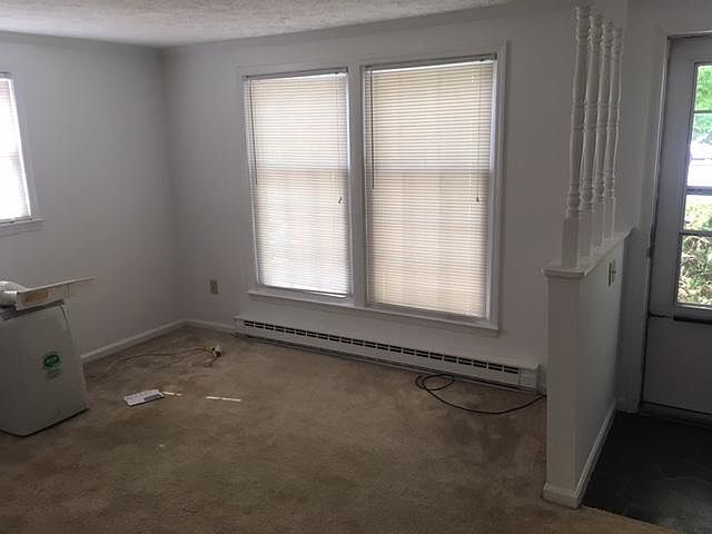 1st image of 490 Pickett St #D