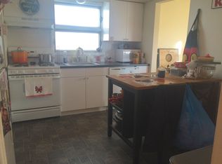 163 Orient Way, Lyndhurst, NJ 07071