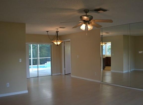 2nd image of 2982 Meadow Wood Dr