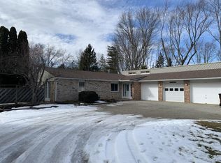 1073 Lynch Rd, Eaton, OH 45320