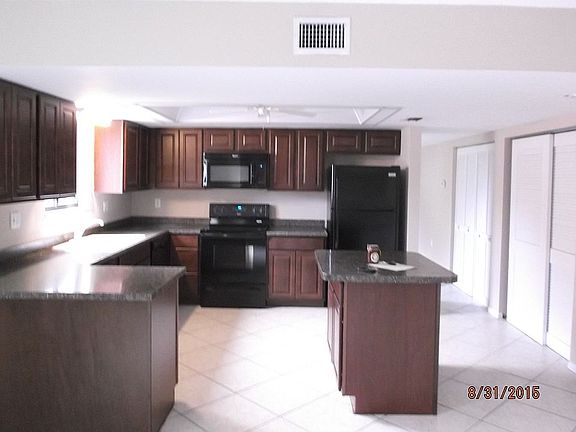 5th image of 205 S Banana River Blvd APT 104
