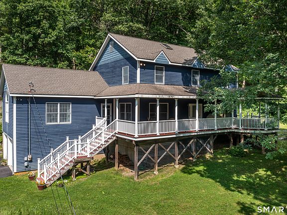 2nd image of 34 Hardscrabble Road