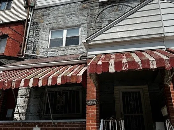 429 Atwood St, Pittsburgh, PA 15213