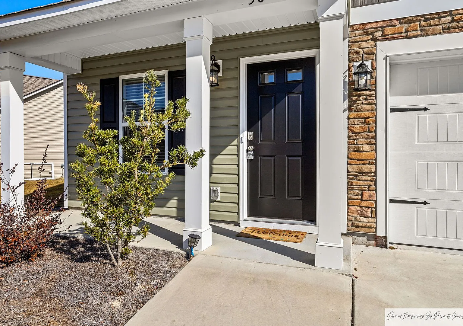 Stunning 5 Bedroom Home In Walnut Creek — Photo 2