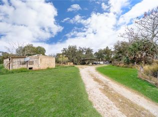 12201 Woodlea Rd, Tavares, FL 32778