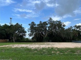 325 Hemlock Ave, Sebring, FL 33870