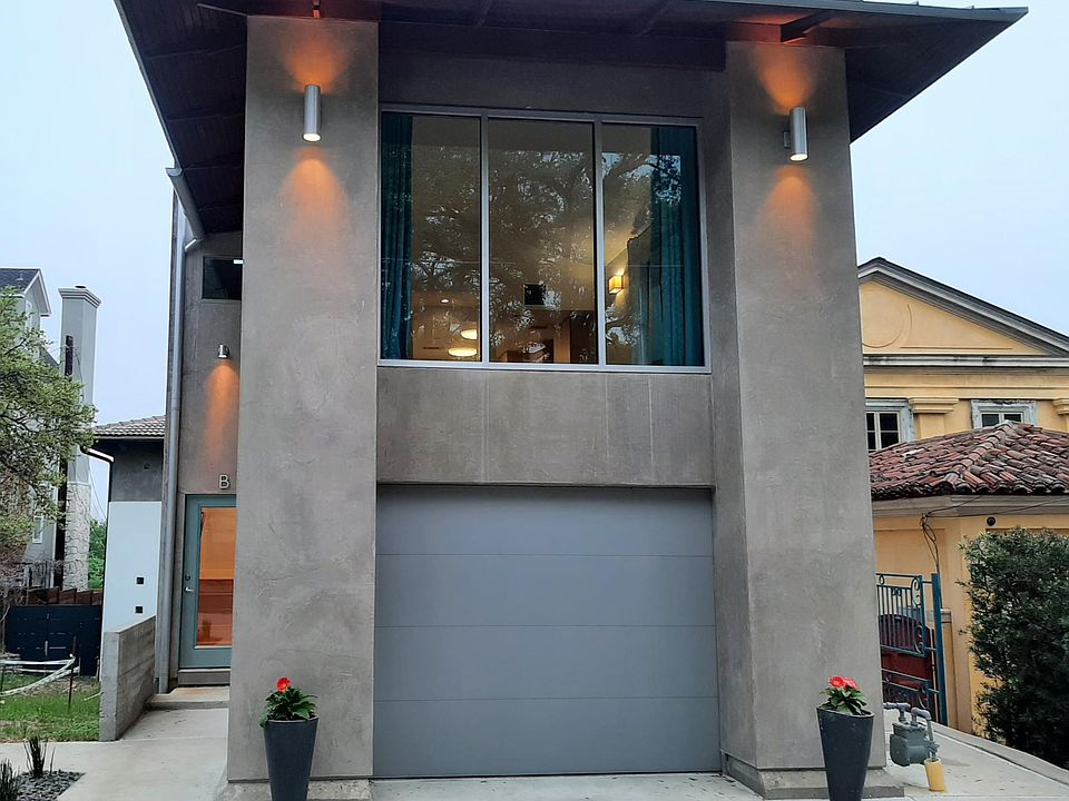 1st image of 502 Sunny Ln #B