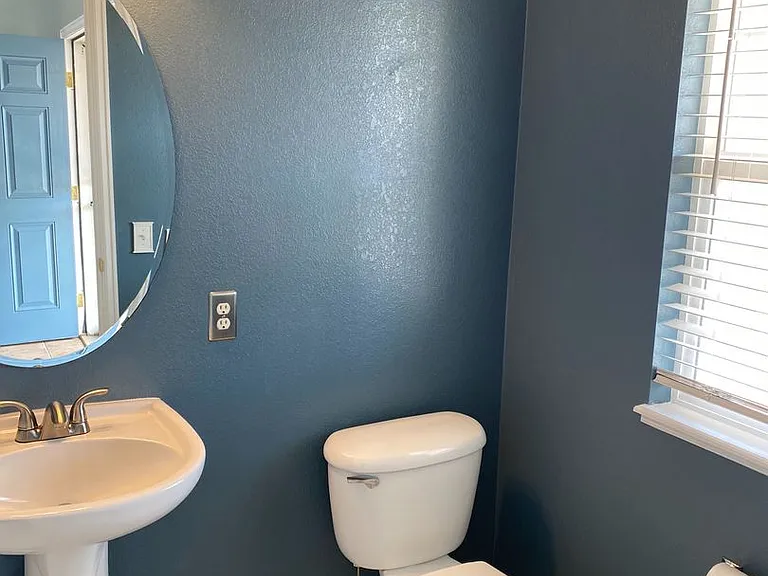 14215 White Peak Dr — Photo 10