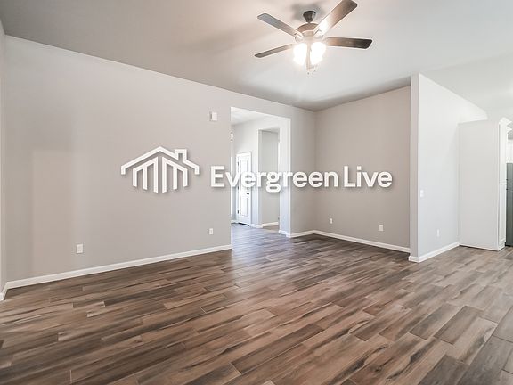 5th image of 705 N Cottontail Way