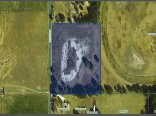 0 SE 47th Ave, Summerfield, FL 34491