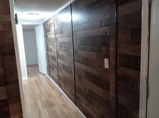 18298 Smith Rd, Gulfport, MS 39503