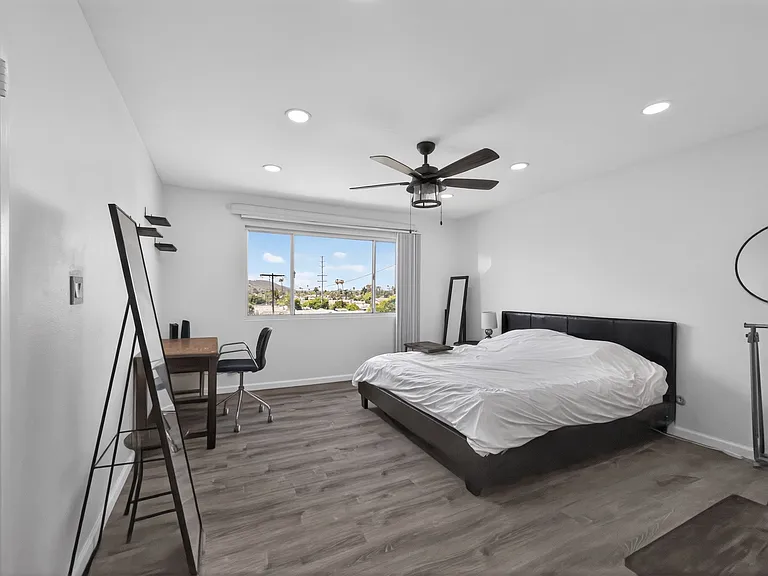 4875 Cole St #61 — Photo 22