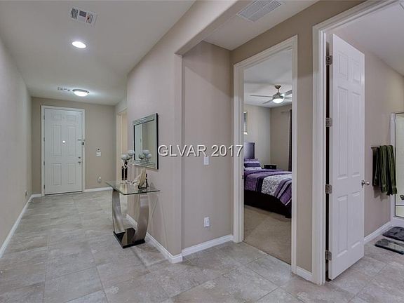5th image of 3916 Vincelli Ave