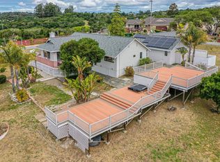 19204 Joel Ct, Salinas, CA