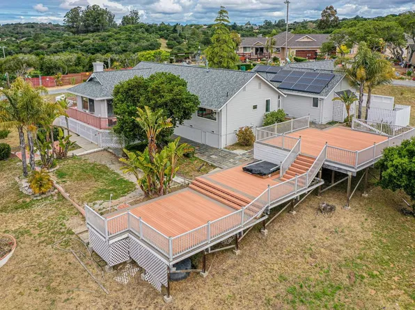 19204 Joel Ct, Salinas, CA 93907