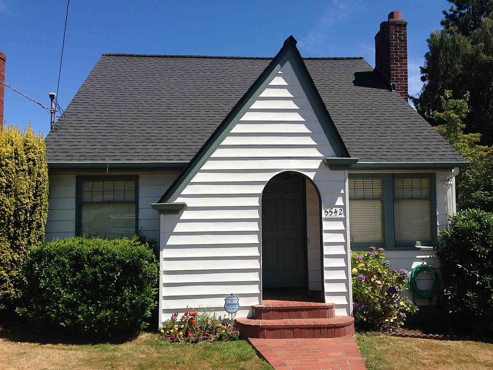 2nd image of 5542 36th Ave NE