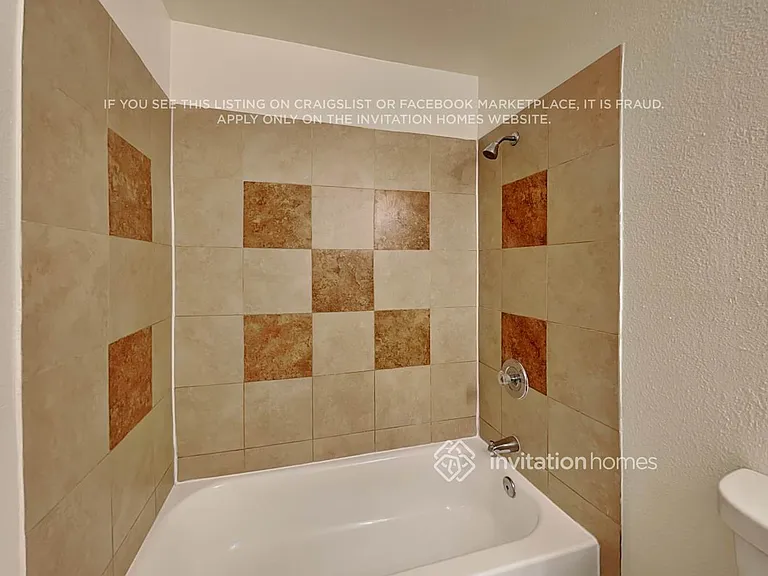 14256 N 37th Way — Photo 19