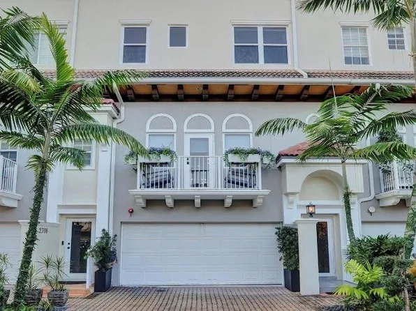 2706 NE 8th Avenue #2706, Wilton Manors, FL 33334