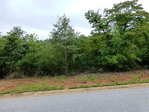 4th image of 241 Ansonborough Lot 21
