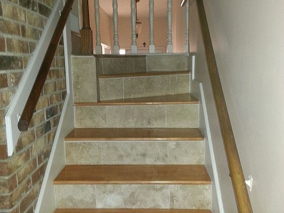 5th image of 10742 Briar Forest Dr #4-43