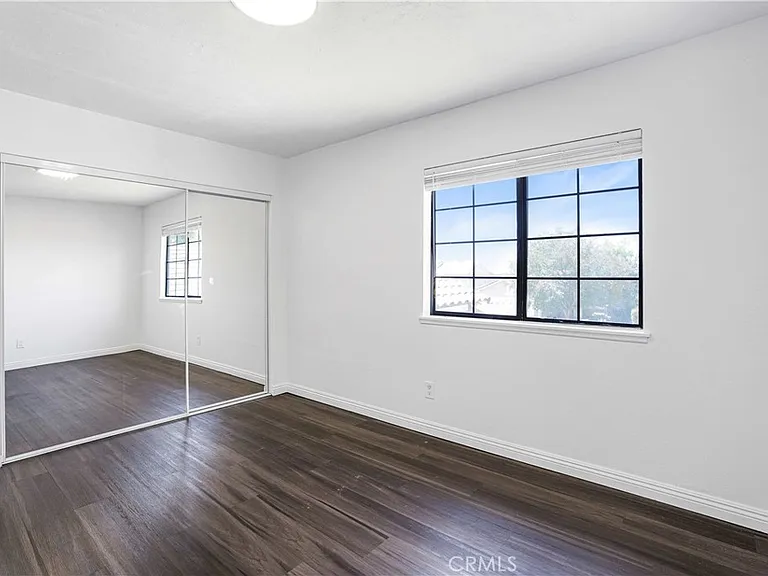 11670 Mount Lassen Ct — Photo 16