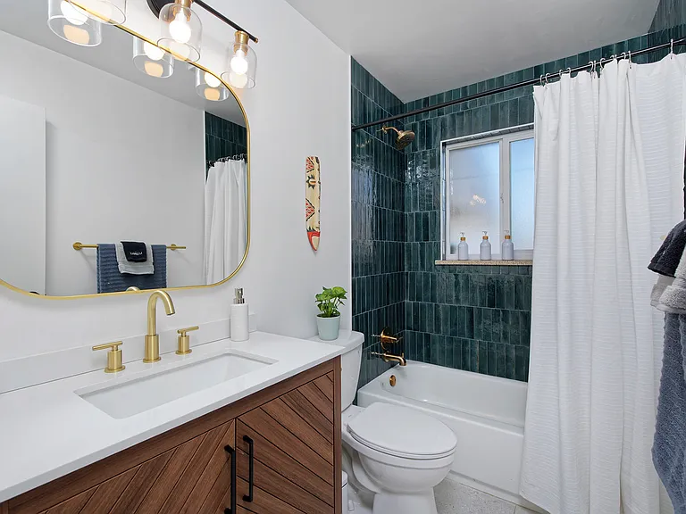 3595 Kline St — Photo 8