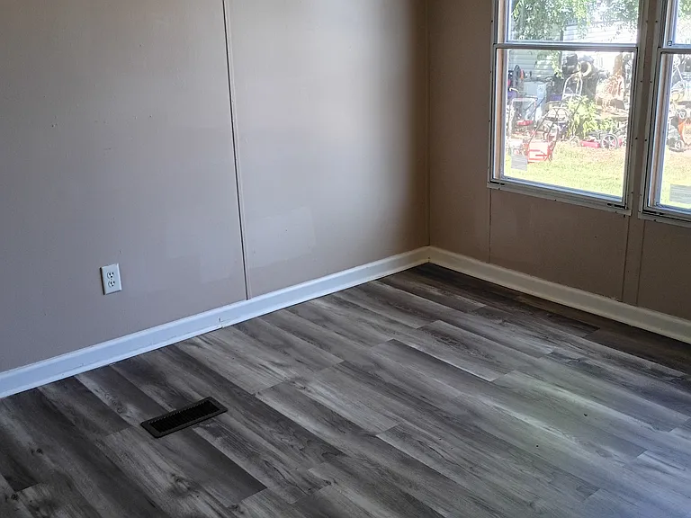710B S Walnut St — Photo 15