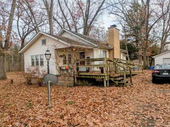 29517 County Road 10, Elkhart, IN 46514