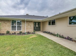 6005 Mark Ln, Rowlett, TX 75089