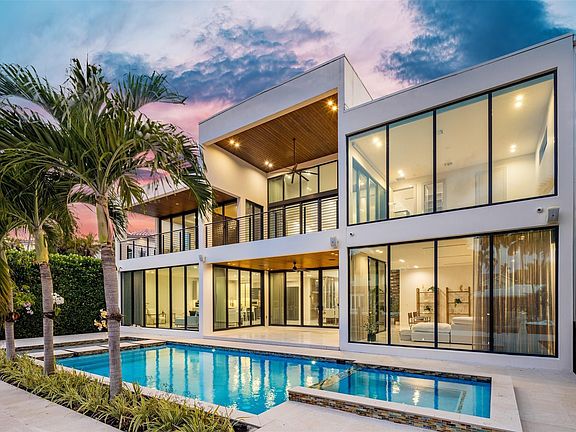 2nd image of 432 Coconut Isle Drive