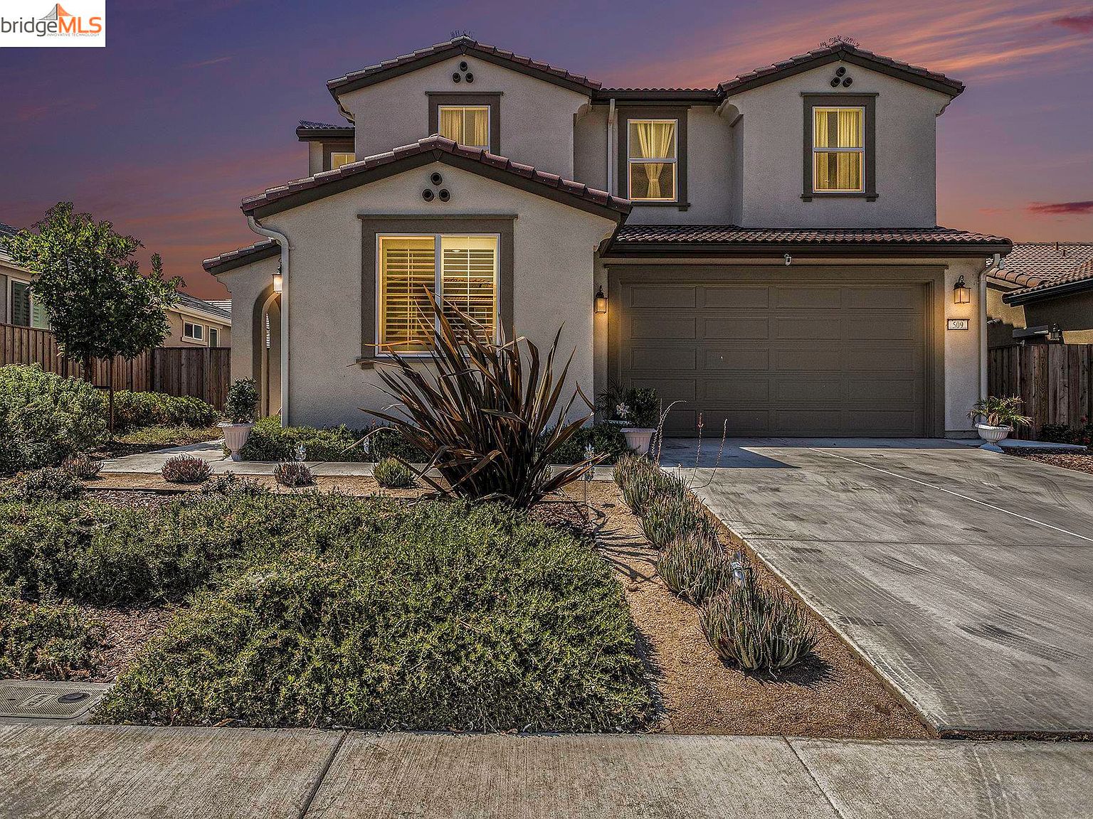 509 Marathon Dr, Oakley, CA 94561 Zillow