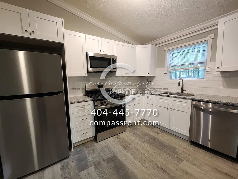 3962 Wood Path Dr — Photo 9