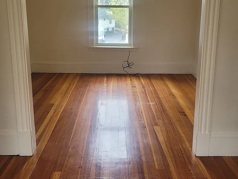 23 Desmond Rd #2 — Photo 3