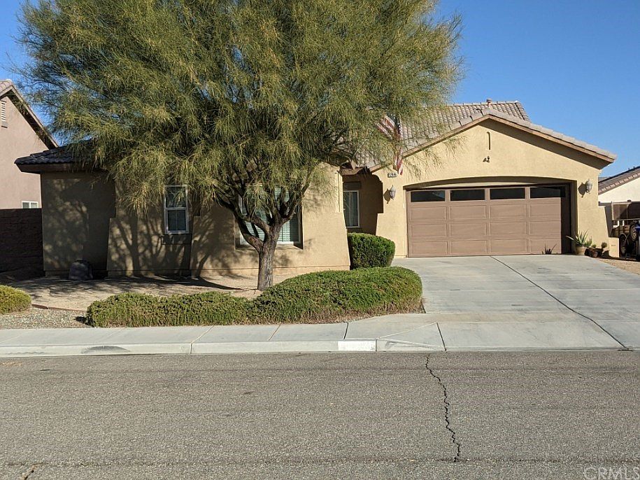 1st image of 12446 Mesa Rojo Way